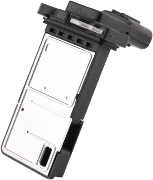 Gocutte Air Flow Meter Sensor Isuzu D-MAX Pickup Holden Colorado for  Isuzu Sensor for  Car