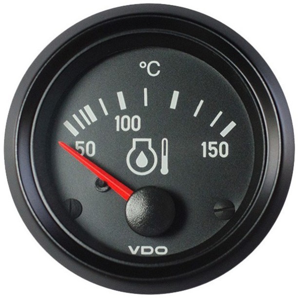 VDO 310-040-003C Universal for  Universal Sensor for  Car