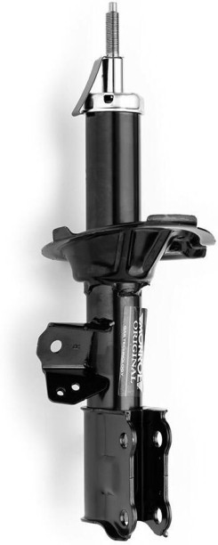 MONROE G7025 Front Right Twin-tube Gas Charged Picanto Gen 1 (2004 – June 2011) for  KIA Shock Absorber for  Car