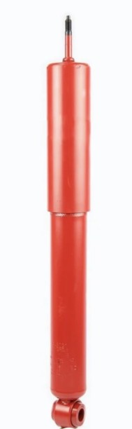 KYB 845021 Twin-tube Gas Charged SK4's for  Landcruiser Prado 90, 95 Series 4WD 1996 – 2003 Shock Absorber for  Car