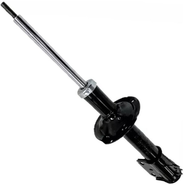 Tyndall Front Shock LH/RH Etios 1.2 1.4 1.5 10- Twin-tube Gas Charged Etios 2010+, Etios Cross 2010+ for  Toyota Shock Absorber for  Car