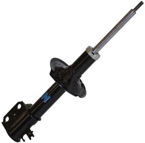 MONROE G7479 Front (L or R) Basic Twin-tube Etios 1.5 & Etios Cross 1.5 (2012 - 2020) for  Toyota Shock Absorber for  Car