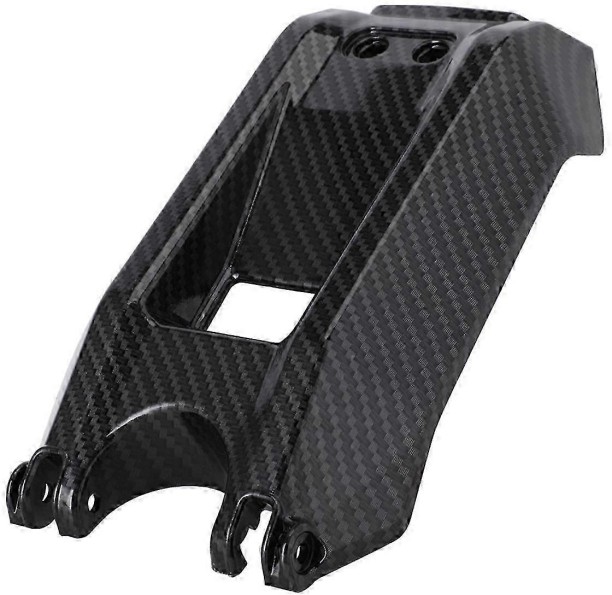 KN 9442111238155 Basic Twin-tube 2025 Motorcycle Battery Cover for SurRon Sur Ron Light Bee X/S E-Bike for  universal Shock Absorber for  motobike