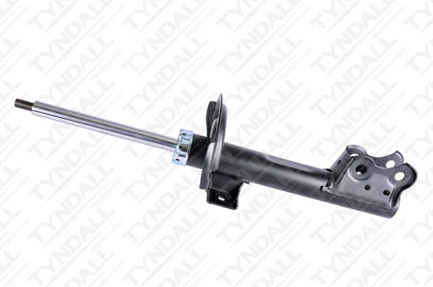 Tyndall Front Shock LH/RH Merc-A/B-Class W168 W169 W245 04- Twin-tube Gas Charged A-Class W168/W169 04-12 for  Mercedes Benz Shock Absorber for  Car