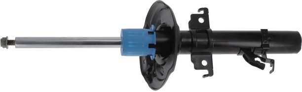 MONROE D0047R Front Right Twin-tube Gas Charged X-Trail T32 All (Sept 2014 - 2023) for  Nissan Shock Absorber for  Car