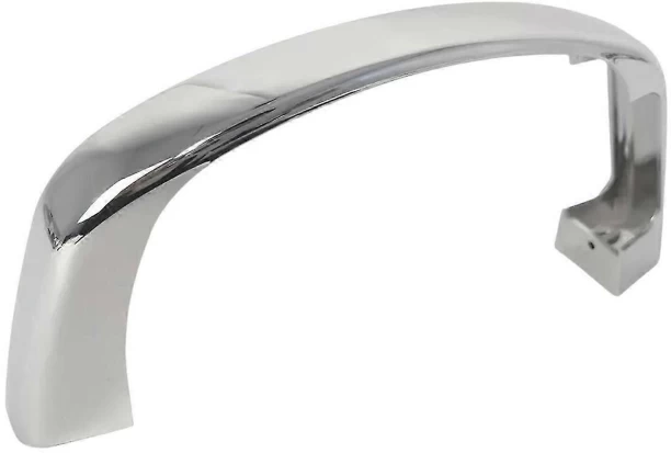 MN 9442111222925 Basic Twin-tube Motorcycle Front Fender Trim Fairing Cover Panel for Honda Goldwing ALL GL1500 1988-2000 Fender Cove for  universal Shock Absorber for  motobike