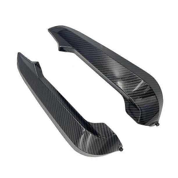 Bike Spare Parts 9442111207687 Basic Twin-tube Motorcycle Fender Legshield Foot Shield Accessories for Forza 350 NSS350 2023 2024 Models for  universal Shock Absorber for  motobike