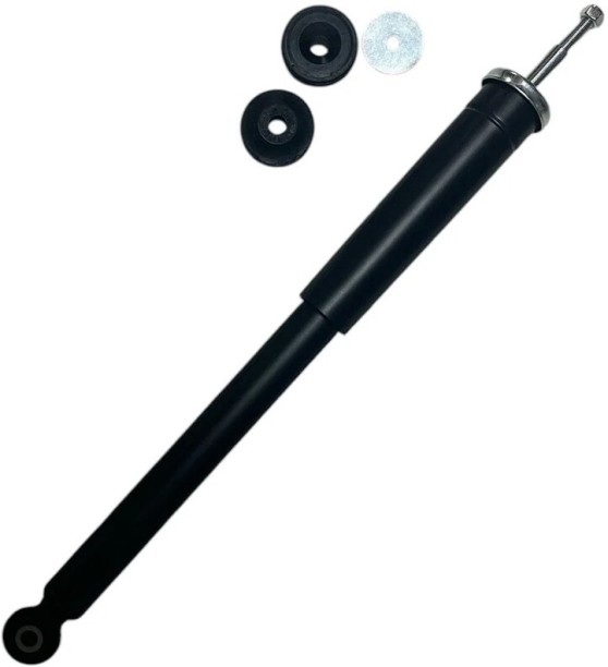 Tyndall Rear Shock LH/RH Starlet Baleno 21- Twin-tube Gas Charged Starlet 2021+, Baleno 2021+ for  Toyota, Suzuki Shock Absorber for  Car