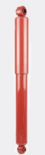 KYB 845033 Twin-tube Gas Charged SK4's for  Ranger, BT-50 (UN) 2011 – 2018 Shock Absorber for  Car