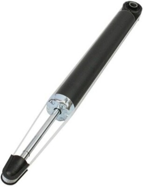 Tyndall Rear Shock LH/RH Opel Mokka 15- Twin-tube Gas Charged Mokka 2015+ for  Opel Shock Absorber for  Car