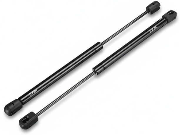 Struts SA 4049-200N Twin-tube Gas Charged Shocks for  Multifunctional Shock Absorber for  Opening and Closing