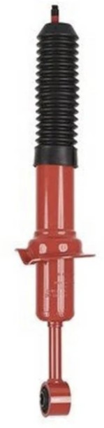 KYB 8410004 Twin-tube Gas Charged SK4's for  Ranger, BT-50 (UN) 2011 – 2018 Shock Absorber for  Car