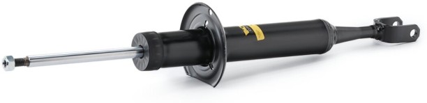 MONROE GT2202 Front (L or R) Twin-tube Gas Charged A4 Sedan & Avant + Quattro (B6, 8E) (2000 - 2007) for  Audi Shock Absorber for  Car