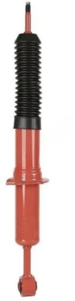 KYB 8410001 Twin-tube Gas Charged SK4's for  Fortuner GD-6, Hilux GD-6 2015 - Shock Absorber for  Car