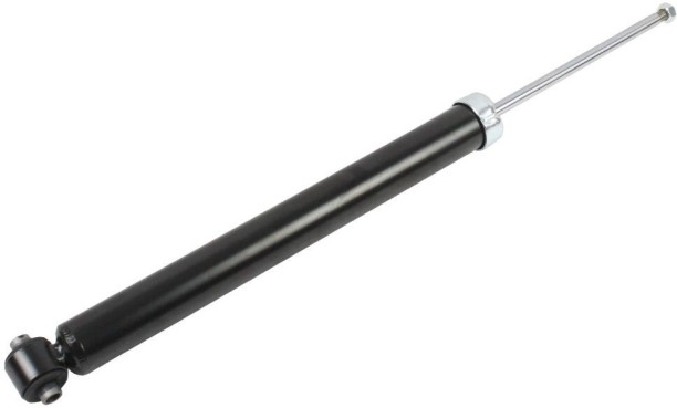 Tyndall Rear Shock LH/RH Merc C-Class CLC-Class W203 W204 00-07 Twin-tube Gas Charged W203/C203/A203/A209 2000-2007 for  Mercedes Benz Shock Absorber for  Car