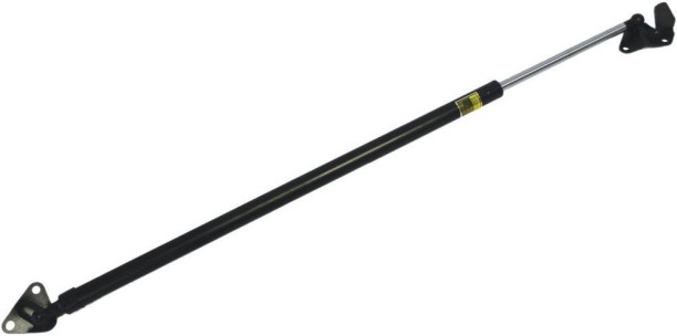 Toyota TS0755 Basic Twin-tube Quantum for  Toyota Shock Absorber for  Van