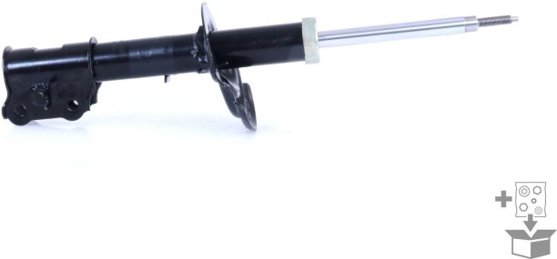 MONROE G7117 Front Right Basic Twin-tube i20 Mk1 (PB) - Facelift (2013 – Jan 2015) for  Hyundai Shock Absorber for  Car