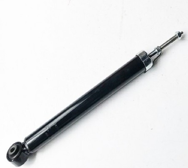 Tyndall Rear Shock LH/RH Nissan Micra K13 10- Twin-tube Gas Charged Micra 2010+, Almera 2012+ for  Nissan Shock Absorber for  Car