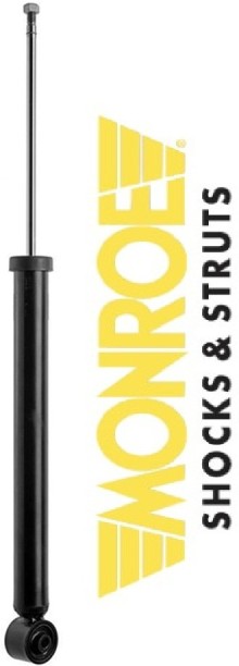 MONROE G1239 Rear (L & R) Basic Twin-tube Polo 1.6 Sedan (mk 5 facelift) (2020 - onwards) for  VW Shock Absorber for  Car