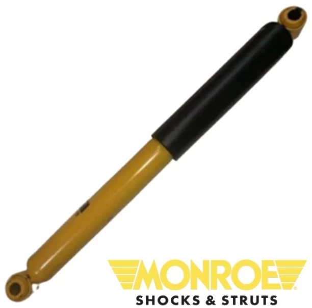 MONROE M8097 Rear (L or R) Basic Twin-tube Hilux Revo, GD6 4x4 & 4x2, gen 8, (2016 - on) for  Toyota Shock Absorber for  Car