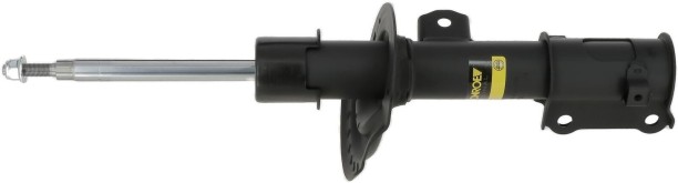 MONROE G7780 Front Right Basic Twin-tube i20 (GB) Gen 2 (Excl “Active); I20 Coupe (Feb 2015 - 2020) for  Hyundai Shock Absorber for  Car