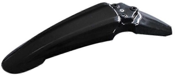 KH 9442111185770 Basic Twin-tube motorcycle front fender for surron light bee x light bee for  universal Shock Absorber for  motobike