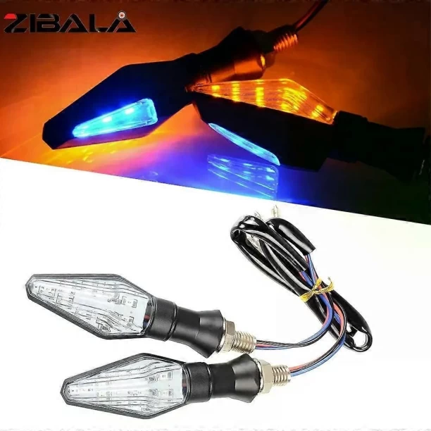 mn 9442111321710 Basic Twin-tube (A Light)con For YAMAHA VMAX1200 VMAX1700 V-MAX 1200 1700 Motorcycle License Plate Holder Bracket Rear for  universal Shock Absorber for  motobike