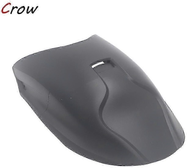 Bike Spare Parts 9442111182458 Basic Twin-tube Be suitable for New For Bmw R1250rt R 1250 Rt 2018 2019 2020 Motorcycle Front Fender Rear And Front for  universal Shock Absorber for  motobike