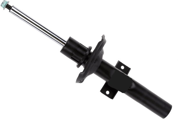 MONROE GT8625 Front (L or R) Basic Twin-tube A1 Sportback Gen 2 (GB); Polo Hatch, Polo 1.6 Sedan; T-Cross SUV (C11) (2018 - onwards) for  VW, Audi Shock Absorber for  Car