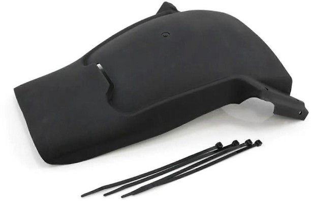 JH 9442111233884 Basic Twin-tube Rear Wheel Mudsling Inner Fender Extension Splash Guard For R1200GS R1250GS R 1200 1250 GS LC Adventure for  universal Shock Absorber for  motobike
