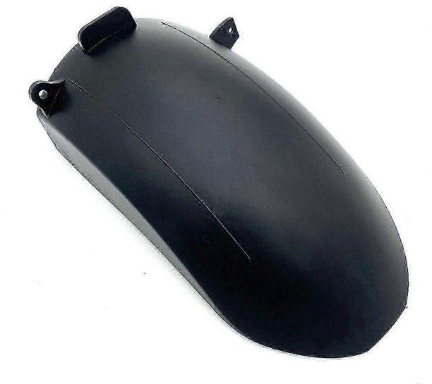 OV 9442111173579 Basic Twin-tube Motorcycle Rear Hugger Mudguard Mud Splash Guard Protector Cover For 900 Gt Pro For 850 for  universal Shock Absorber for  motobike