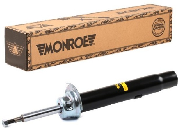 MONROE G8293 Front Left Twin-tube Gas Charged E90; E91; E87; E92; E81; E93; E82; E88 (EXCLUDING xDrive) (2004-2012) for  BMW Shock Absorber for  Car