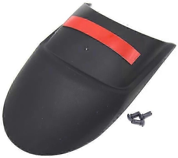 MN 9442111304638 Basic Twin-tube (Black)Apply Fit For Suzuki V-Strom 650 XT VSTROM 650XT DL650 DL650XT Motorcycle Fender Black/Carbon for  universal Shock Absorber for  motobike