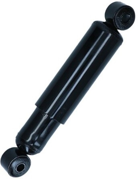 SA SPARES Rear Shock LH/RH VW Beetle 1500 1600 63-69 Twin-tube Gas Charged Beetle 1500/1600 MK1 1952-1979 for  VW Shock Absorber for  Car