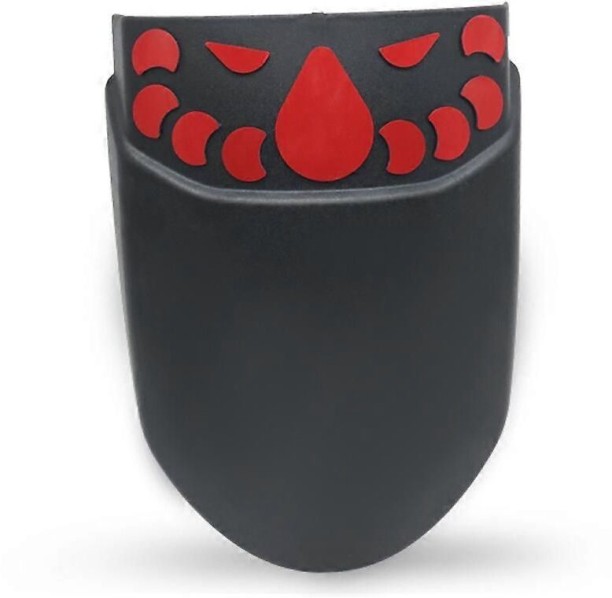 Bike Spare Parts 9442111174088 Basic Twin-tube For Honda NT 1100 NT1100 2022- Motorcycle accessories Front Fender Mudguard Extender Extension for  universal Shock Absorber for  motobike