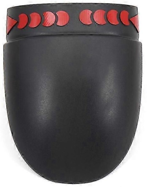 Bike Spare Parts 9442111176099 Basic Twin-tube NEW Motorcycle Front Wheel Fender Rear Extension Mudguard Fender Splash Guard Compatible with 990 Superduke for  universal Shock Absorber for  motobike