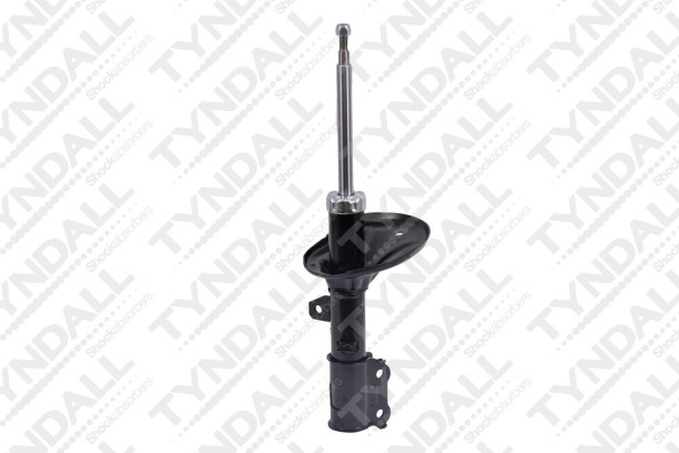 Tyndall Front Shock RH KIA Cerato 04-08 Spectra LD Twin-tube Gas Charged Cerato Sedan 4DR 04-08 for  Kia Shock Absorber for  Car