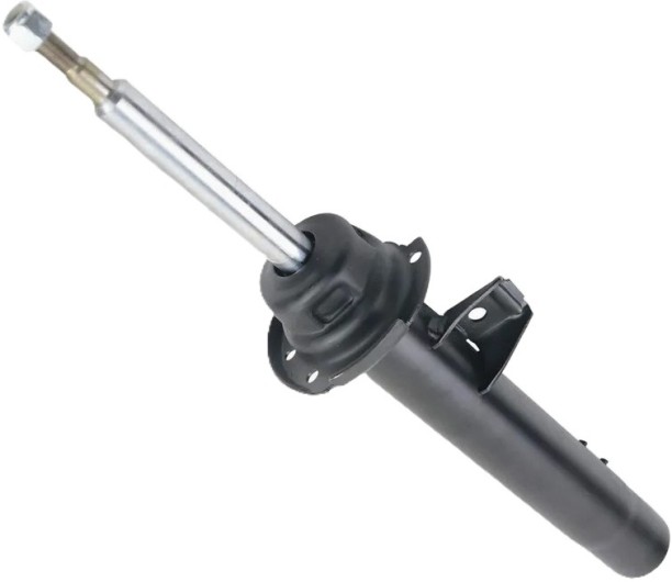 SA SPARES Front Shock RH 1-Series & 3-Series E90 E81 E82 E87 E88 04- Twin-tube Gas Charged 3-Series E90/E91/E92/E93 04-12::1-Series E81/E82/E87/E88 2004-12 for  BMW Shock Absorber for  Car