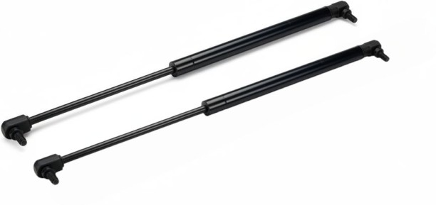 Struts SA 4049 Twin-tube Gas Charged Shocks for  Multifunctional Shock Absorber for  Opening and Closing