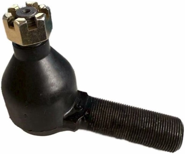faw tie rod end Steering Knuckle