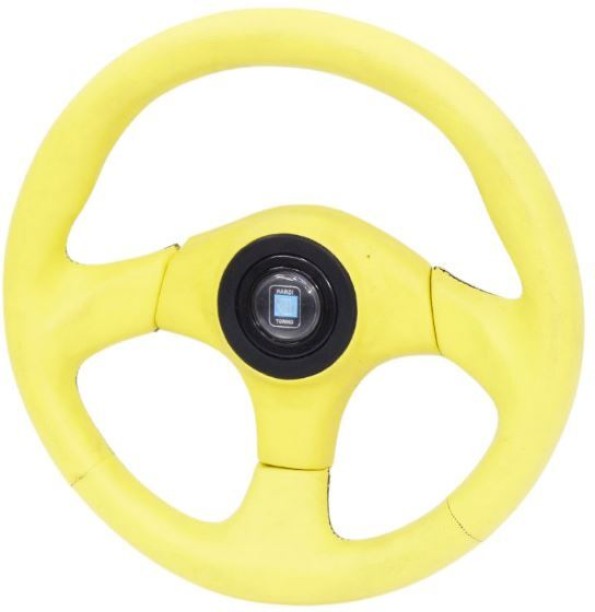 JJ-RACING JJ-RSW-CY Steering Column