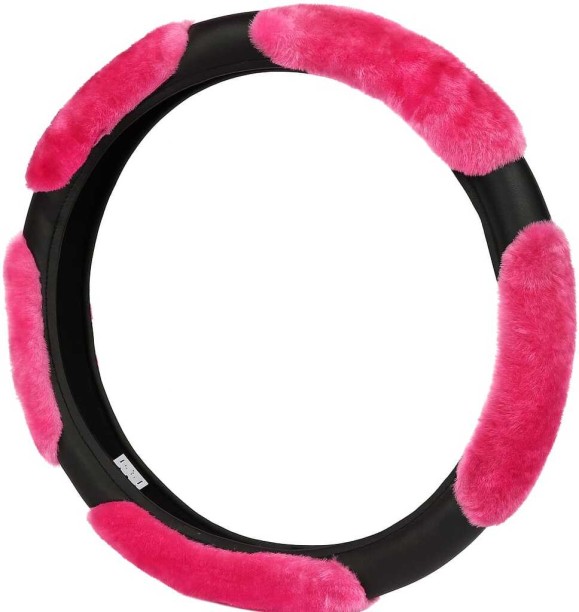 Non Branded Universal Steering Column Cover