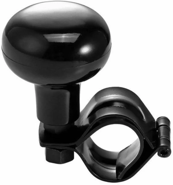 Universal Car Accessories Anti-Slip Steering Wheel Booster Steering Gear