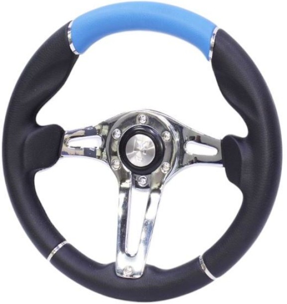 JJ-Racing JJ-RSW-BB Steering Column
