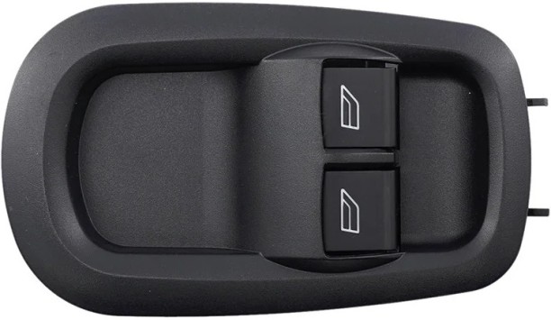 LAHDEK Oe:gk2t-14a132-ca power window master control switch for ford Window Switch Plastic
