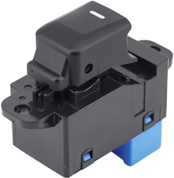 APSC Passenger Side Window Switch for Kia Cerato Forte K3 2012 -18 93581-A7100 Window Switch Plastic