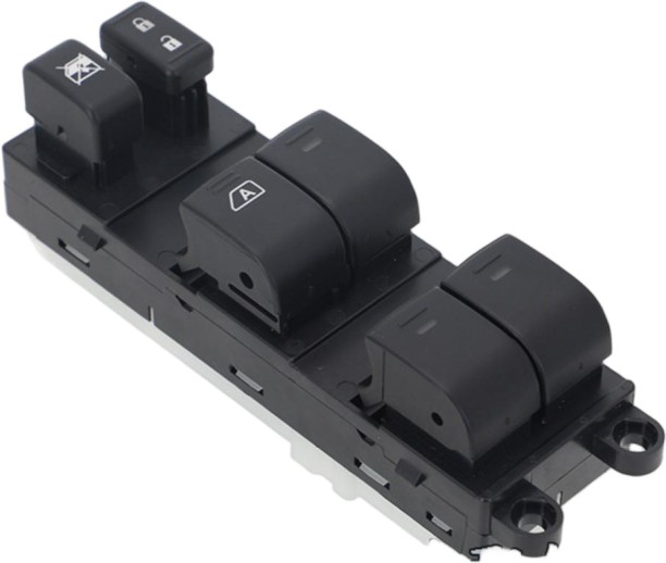 LAHDEK 3071-Aj010 for subaru auto parts window control switches Window Switch Plastic