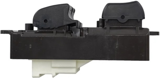 LAHDEK Oe:84820-10090 Window Switch Plastic