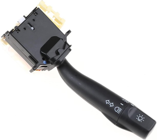 APSC 84140-06010 Window Switch Plastic