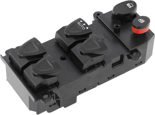 LAHDEK 35750-Sna-h52 for 06-11 honda civic window control switch Window Switch Plastic